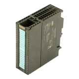 SIMATIC S7-300, Analog output modules SIEMENS