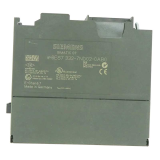 SIMATIC S7-300, Analog output modules SIEMENS