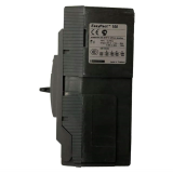 Molded-case circuit breakers from 15 to 630 A SCHNEIDER