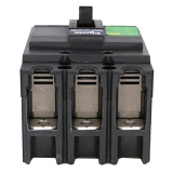 Molded-case circuit breakers from 15 to 630 A SCHNEIDER