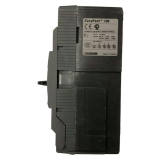 Molded-case circuit breakers from 15 to 630 A SCHNEIDER