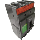 Molded-case circuit breakers from 15 to 630 A SCHNEIDER