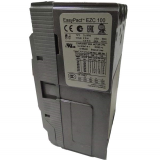 Molded-case circuit breakers from 15 to 630 A SCHNEIDER