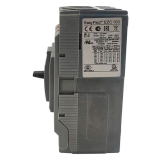 Molded-case circuit breakers from 15 to 630 A SCHNEIDER