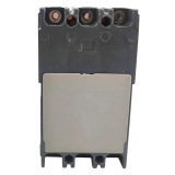 Molded-case circuit breakers from 15 to 630 A SCHNEIDER