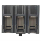 Molded-case circuit breakers from 15 to 630 A SCHNEIDER