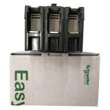 Molded-case circuit breakers from 15 to 630 A SCHNEIDER