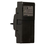 Molded-case circuit breakers from 15 to 630 A SCHNEIDER