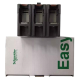 Molded-case circuit breakers from 15 to 630 A SCHNEIDER