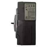 Molded-case circuit breakers from 15 to 630 A SCHNEIDER