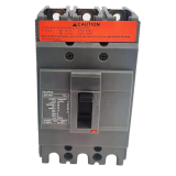 Molded-case circuit breakers from 15 to 630 A SCHNEIDER