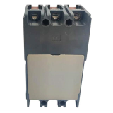 Molded-case circuit breakers from 15 to 630 A SCHNEIDER