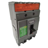 Molded-case circuit breakers from 15 to 630 A SCHNEIDER