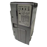 Molded-case circuit breakers from 15 to 630 A SCHNEIDER