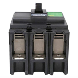 Molded-case circuit breakers from 15 to 630 A SCHNEIDER