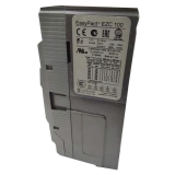 Molded-case circuit breakers from 15 to 630 A SCHNEIDER