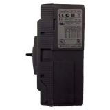 Molded-case circuit breakers from 15 to 630 A SCHNEIDER