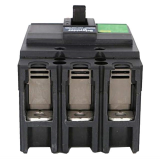 Molded-case circuit breakers from 15 to 630 A SCHNEIDER