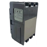 Molded-case circuit breakers from 15 to 630 A SCHNEIDER