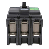 Molded-case circuit breakers from 15 to 630 A SCHNEIDER