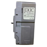 Molded-case circuit breakers from 15 to 630 A SCHNEIDER