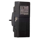 Molded-case circuit breakers from 15 to 630 A SCHNEIDER