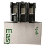 Molded-case circuit breakers from 15 to 630 A SCHNEIDER