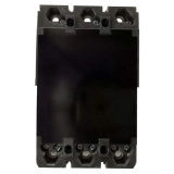 Molded-case circuit breakers from 15 to 630 A SCHNEIDER