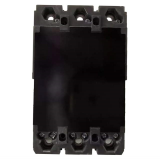 Molded-case circuit breakers from 15 to 630 A SCHNEIDER