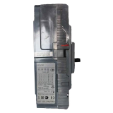 Molded-case circuit breakers from 15 to 630 A SCHNEIDER