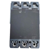 Molded-case circuit breakers from 15 to 630 A SCHNEIDER