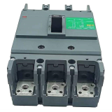 Molded-case circuit breakers from 15 to 630 A SCHNEIDER