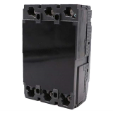 Molded-case circuit breakers from 15 to 630 A SCHNEIDER