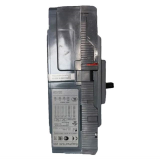 Molded-case circuit breakers from 15 to 630 A SCHNEIDER