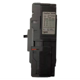 Molded-case circuit breakers from 15 to 630 A SCHNEIDER