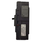 Molded-case circuit breakers from 15 to 630 A SCHNEIDER