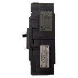 Molded-case circuit breakers from 15 to 630 A SCHNEIDER