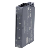 Mô đun nguồn PLC PM-E SIMATIC DP SIEMENS