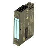 Mô đun nguồn PLC PM-E SIMATIC DP SIEMENS