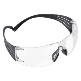 Safety glasses 3M