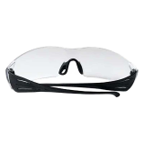 Safety glasses 3M