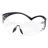 Safety glasses 3M