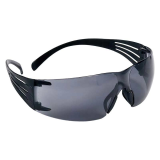 Safety glasses 3M