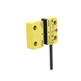 Safety non-contact door switches AUTONICS