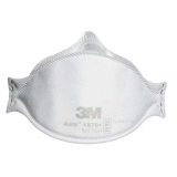 Aura healthcare particulate respirator 3M