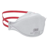 Aura healthcare particulate respirator 3M