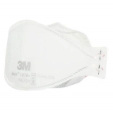 Aura healthcare particulate respirator 3M