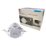 VFlex particulate respirators 3M