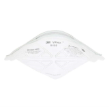 VFlex particulate respirators 3M