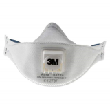 Aura particulate respirator 3M